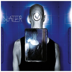 收聽Water的Your Eyes歌詞歌曲