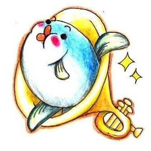 Man_boo