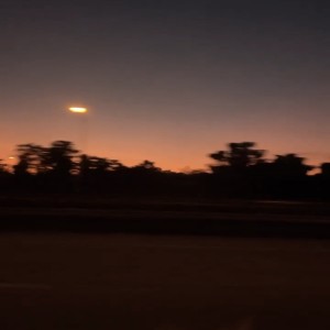 Listen to ซินเดอเรลล่า song with lyrics from LVKE