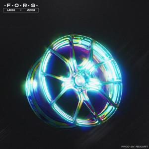 Listen to Fors (Explicit) song with lyrics from Umk