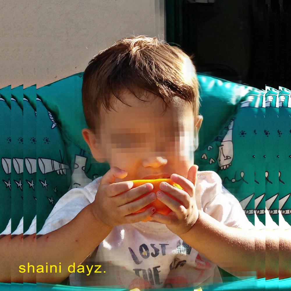 Loviu Babbby (Explicit)