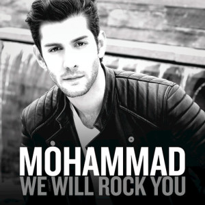 ดาวน์โหลดและฟังเพลง We Will Rock You พร้อมเนื้อเพลงจาก Mohammad