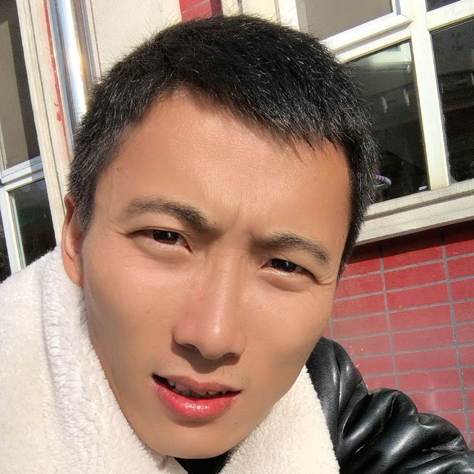刘翅翅