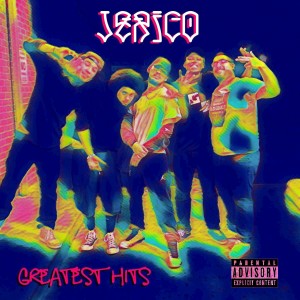 ดาวน์โหลดและฟังเพลง Be Honest (Explicit) พร้อมเนื้อเพลงจาก Jerico