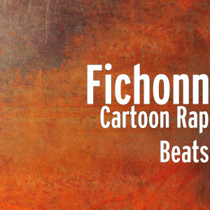 收聽Fichonn的Mighty Warriors歌詞歌曲