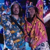 default album img
