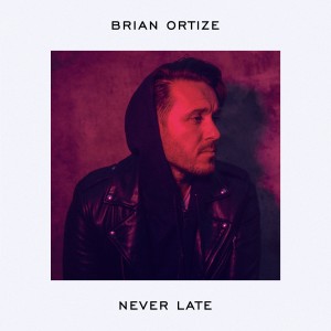 收聽Brian Ortize的Emmanuel歌詞歌曲