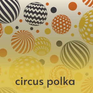 Listen to Circus Polka song with lyrics from Myron Floren