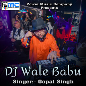 Listen to Teja Ji Ki Kar Di Sagaai song with lyrics from Gopal Singh