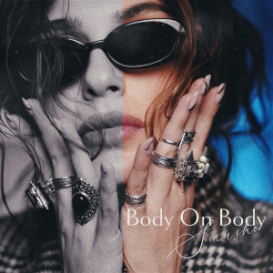 Sirusho的專輯Body on Body
