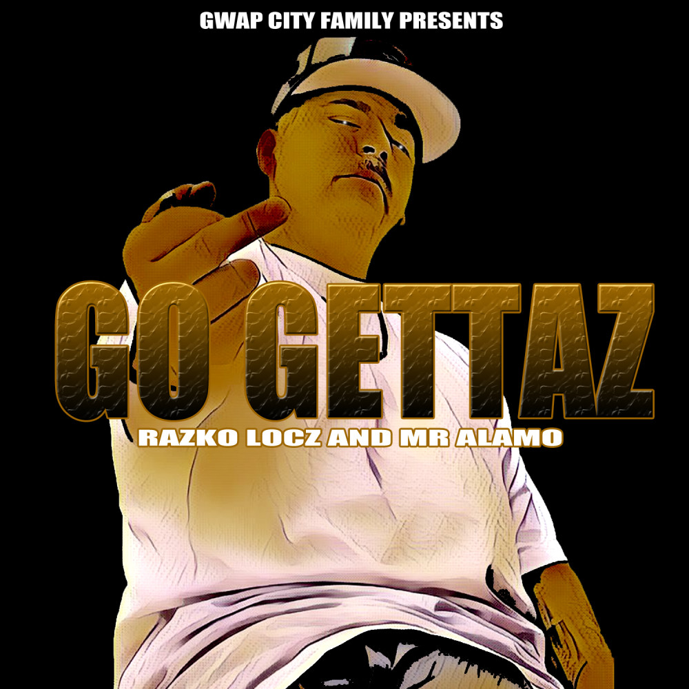 Go Gettaz