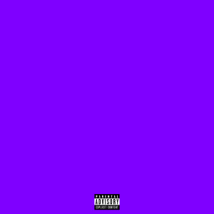 Listen to Whisky Combin (Explicit) song with lyrics from Ceezey