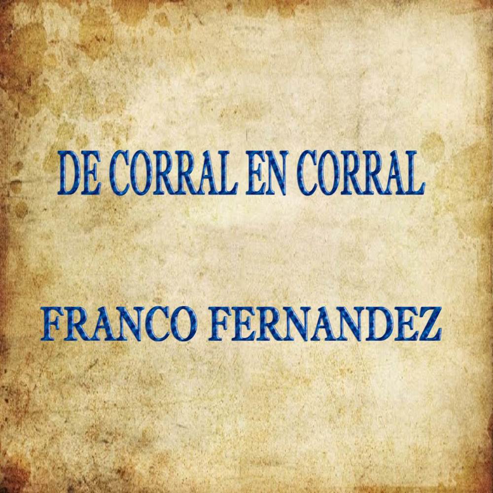 Un Fracaso Mas