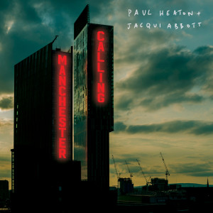 ดาวน์โหลดและฟังเพลง The Only Exercise I Get Is You พร้อมเนื้อเพลงจาก Paul Heaton