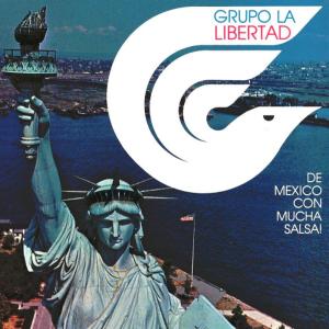 ดาวน์โหลดและฟังเพลง Te Robaron la Cartera พร้อมเนื้อเพลงจาก Grupo la Libertad