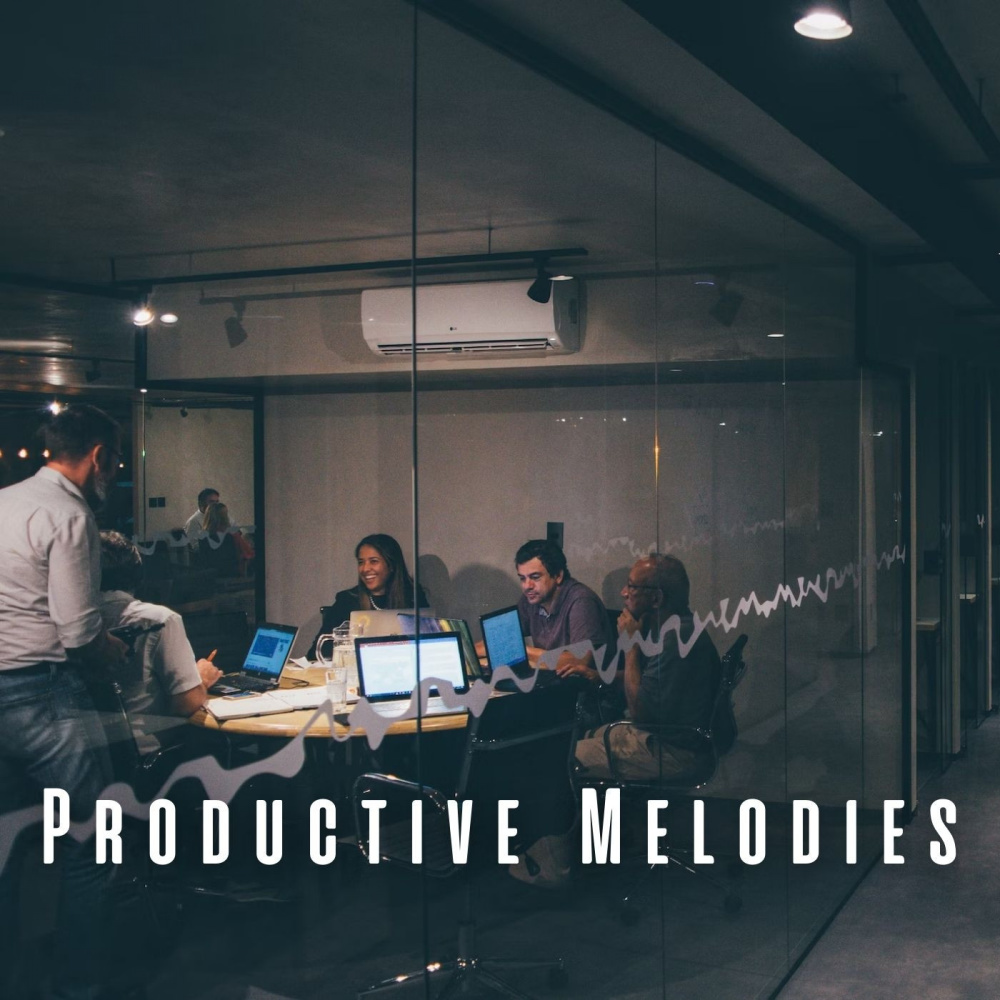 Piano Work Ethos for Success
