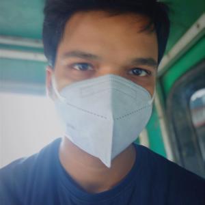 Album Chal Aisi Jagah from Sudhanshu Singh