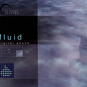 收聽Fluid的Melting Moon歌詞歌曲