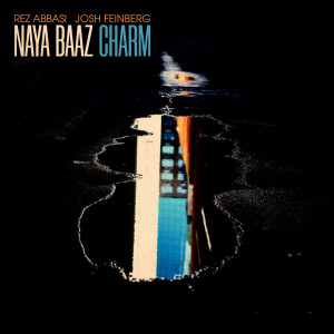 ดาวน์โหลดและฟังเพลง Charm พร้อมเนื้อเพลงจาก Rez Abbasi