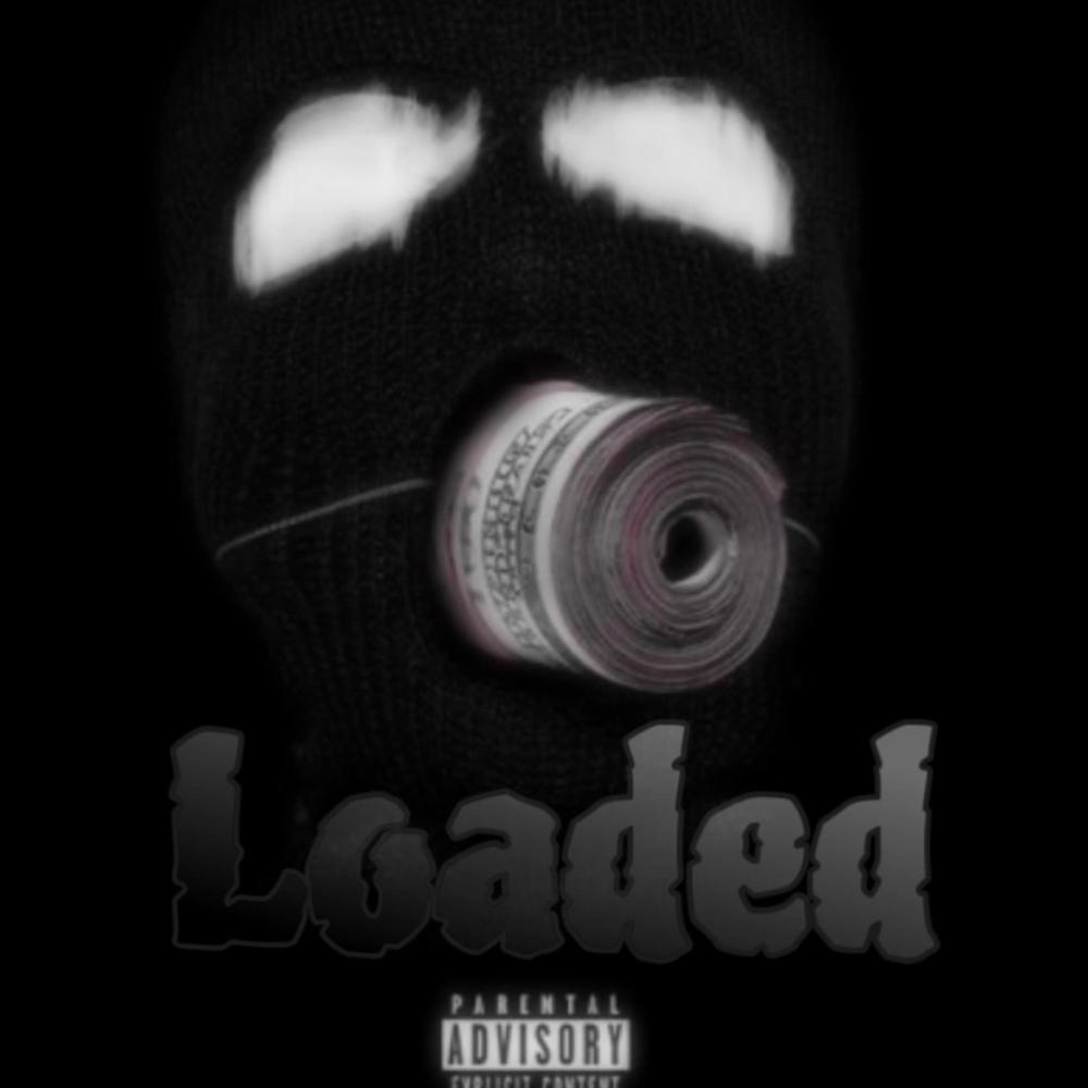 Loaded (Explicit)