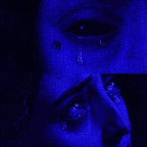 Listen to PROMIT song with lyrics from RAVA