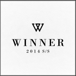 Listen to Different song with lyrics from WINNER