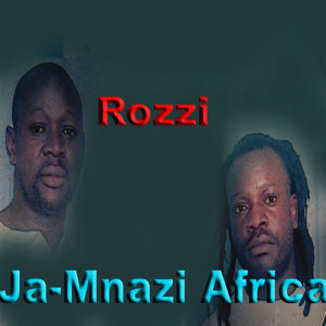 ดาวน์โหลดและฟังเพลง Beby Masela พร้อมเนื้อเพลงจาก Jamnazi Africa