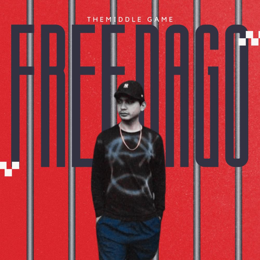 Tengo Un Amigo (feat. Vermon)