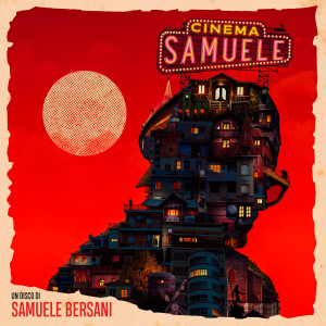 ดาวน์โหลดและฟังเพลง Mezza bugia พร้อมเนื้อเพลงจาก Samuele Bersani