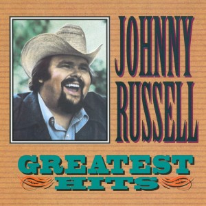 ดาวน์โหลดและฟังเพลง Rednecks, White Socks And Blue Ribbon Beer พร้อมเนื้อเพลงจาก Johnny Russell