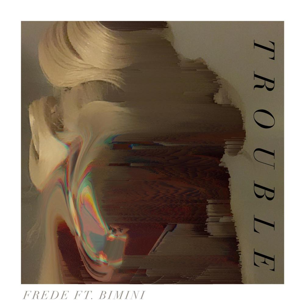Trouble (feat. Bimini) (Explicit)