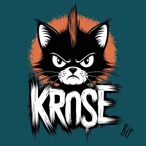 收聽Krose的Başıma Bela歌詞歌曲