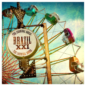 ดาวน์โหลดและฟังเพลง Set Fire to the Rain พร้อมเนื้อเพลงจาก Brazil XXI