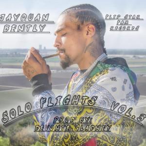 Listen to Fuck Now (Explicit) song with lyrics from JAYQUAN BENTLY