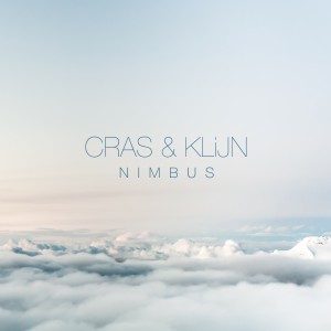 ดาวน์โหลดและฟังเพลง Nimbus พร้อมเนื้อเพลงจาก CRAS