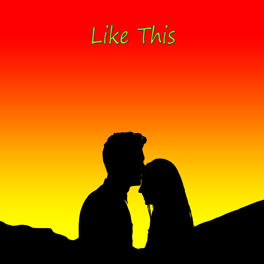 Like This