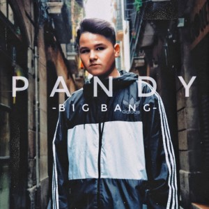 Listen to Big Bang song with lyrics from Pandy