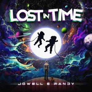 收聽Jowell & Randy的Ella Solo Viene (Explicit)歌詞歌曲