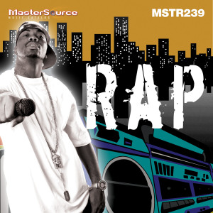 ดาวน์โหลดและฟังเพลง Swag On My Coogi (Explicit) พร้อมเนื้อเพลงจาก Jesse Shatkin