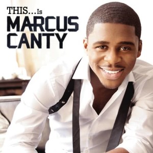 收聽Marcus Canty的In & Out歌詞歌曲
