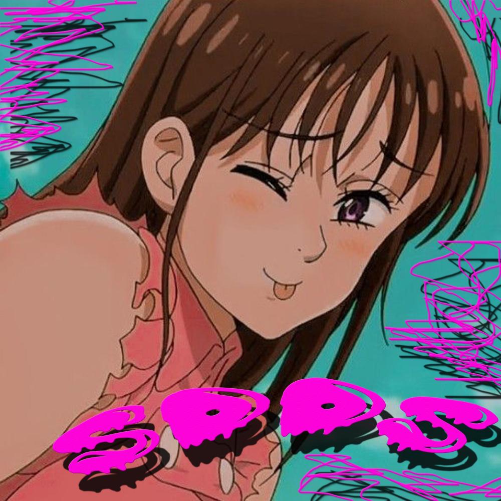 Sdds bitch (Explicit)