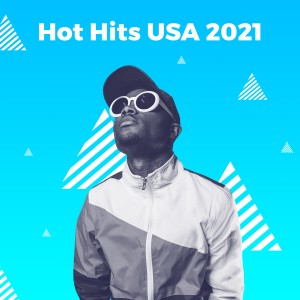Dengarkan hot girl bummer (Explicit) lagu dari Easy Smith dengan lirik