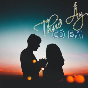 ดาวน์โหลดและฟังเพลง Tình Đầu Tình Cuối พร้อมเนื้อเพลงจาก Huy Tâm