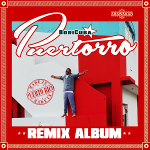 Listen to Puertorro (Charo Velecio, Victor Hernandez El Ton Mix) song with lyrics from Boricuba