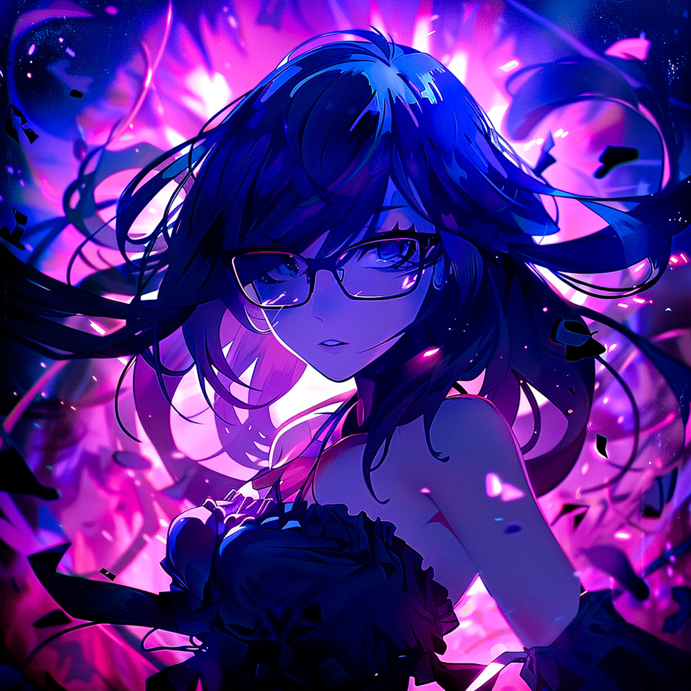 ETHEREAL (8D SPED UP)