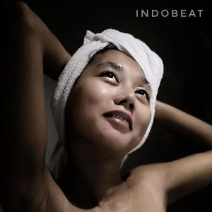 收聽Nick Hill的Indobeat歌詞歌曲