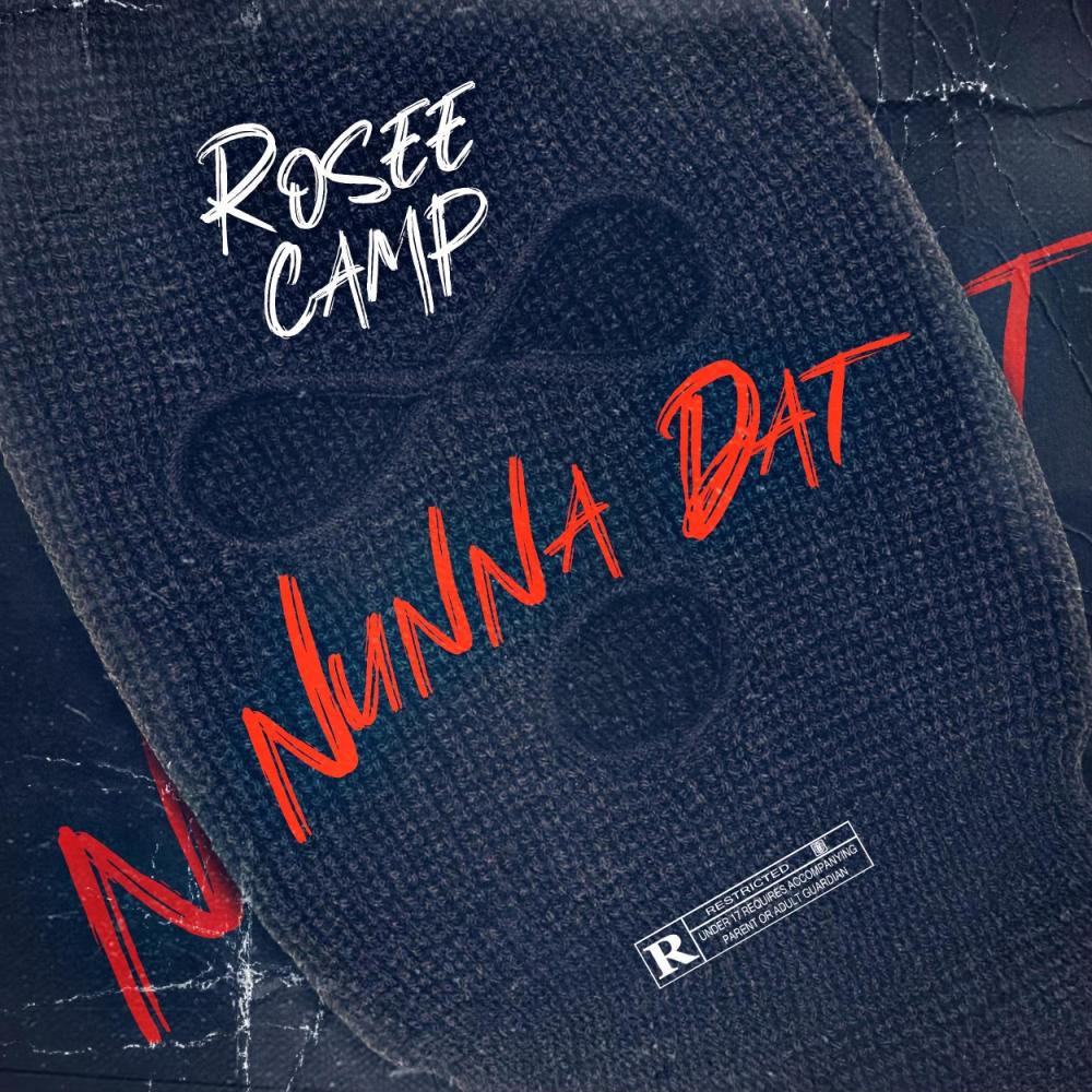 Nunna Dat (Explicit)
