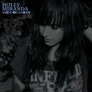 ดาวน์โหลดและฟังเพลง All I Want Is to Be Your Girl พร้อมเนื้อเพลงจาก Holly Miranda