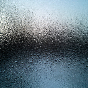 Dengarkan Drizzles at Night lagu dari Rain Sounds dengan lirik