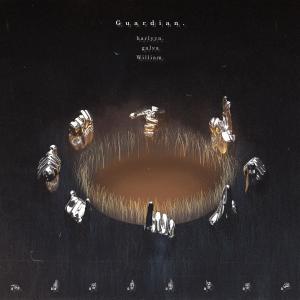 ดาวน์โหลดและฟังเพลง Guardian พร้อมเนื้อเพลงจาก harlyyn.